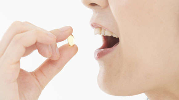 Thực phẩm chức năng hỗ trợ - img 13